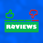 RoViews