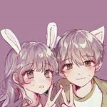 Yumico06