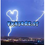 Vxntqge.st