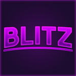 BlitzBitsGames