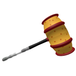 Nayn Hammer