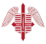 [USARPAC] 18th Medical Command