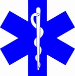 ZRP | Ambulance