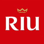 Royal International Union of Hotels