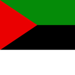 Nanau