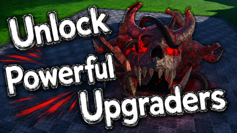 Thumbnail removed