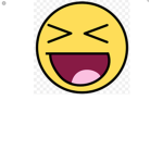 XD LOL LMAO