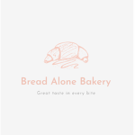 Bread Alone Bakery
