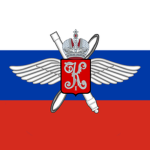 Imperial Russian Air Service
