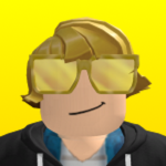 StarryDev Fan Group
