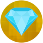 Super Crafter