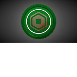 Uncopylocked Games Studio