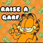 Raise a Garf