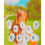 -•fairycore•-