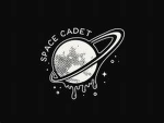 Sp@ceC@det