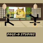 Doge-O Studios