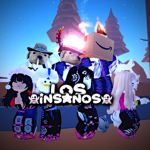 -insanos’ scuad-