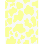 Yellow Cow Studios