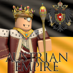 The First Empire of Austria