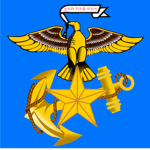 ROKAF | Air Police Group
