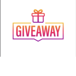 Giveaway! C:
