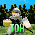 TOH | Turkısh Armed Forces