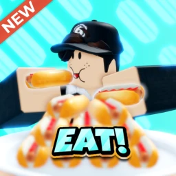 EAT! icon