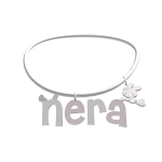 ୨୧┊nera 3.0
