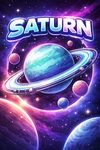 SATURN” Group Thumbnail