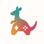 Kanguros Games