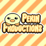 Pekin Productions