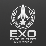 \\::E.X.O:://