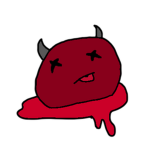 Development Hell