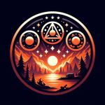 IgnitionForge Creations