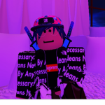 Gamin mine Studio