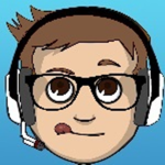 DIGamer on YouTube