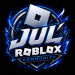 Jul Community