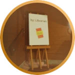 Secret 3: Watermark Blocker
