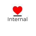 Internal Studioss