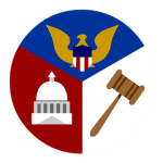 West Front Legislature