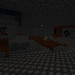 Barry's Pizzeria Roleplay 10 years later icon