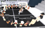 ALDC-Elites