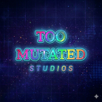 Too Toxic Studios