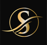 Synxro