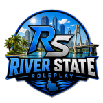 Liberty County Roleplay V2