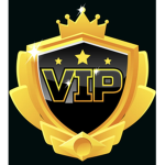 VIP Ultimate Giveaway Group!