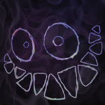 Meaber's Garbage