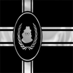 ♚The Mafia Empire♚