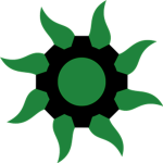 Solarpunk