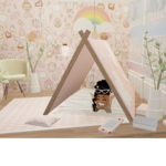 JayJay playhouse